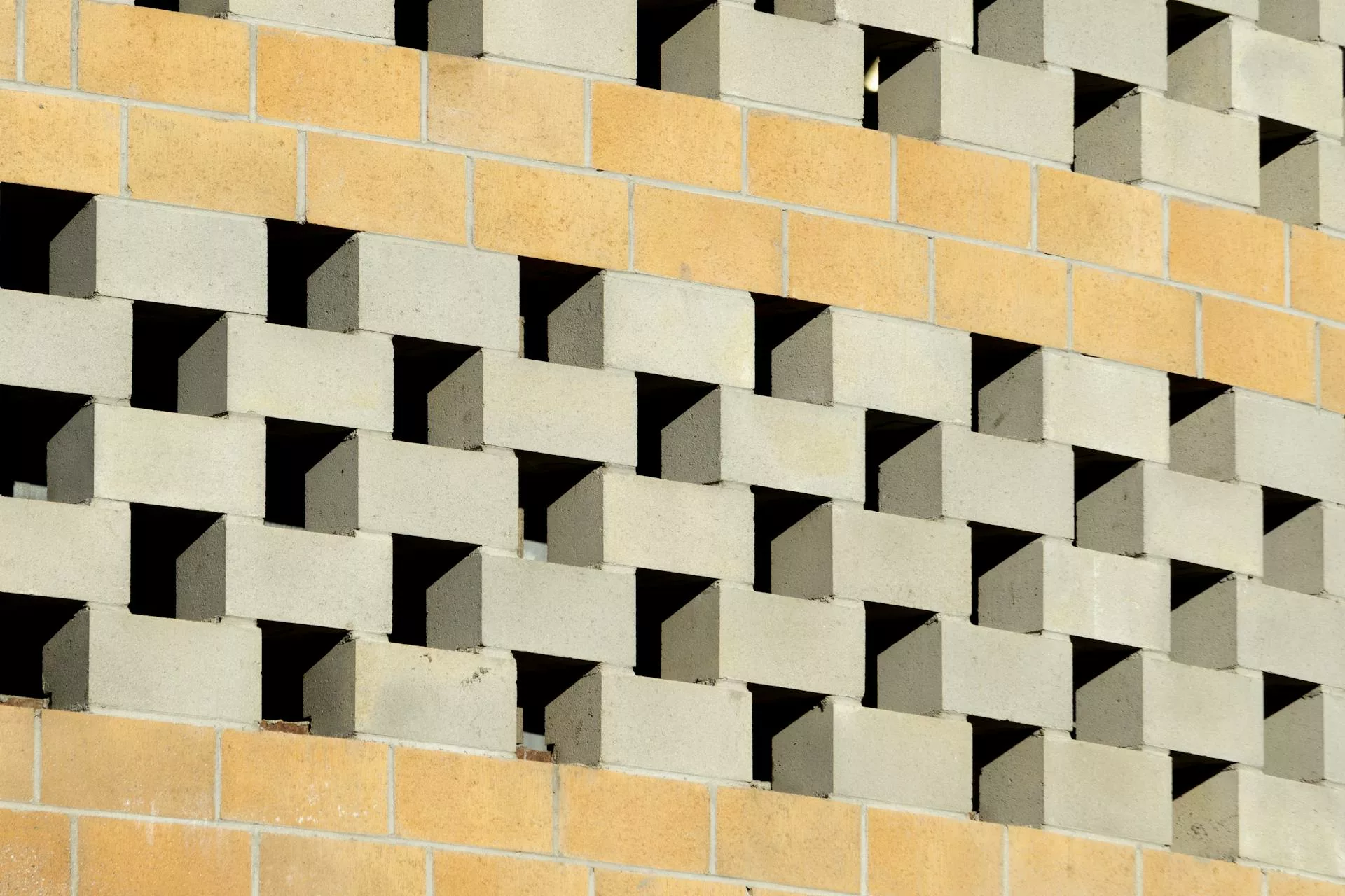 Contoh tampilan apa itu roster.